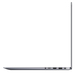 ASUS Vivobook 15 X510UA-EJ708T Caratteristiche