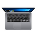 ASUS Vivobook 15 X510UA-EJ708T Caratteristiche