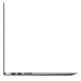 ASUS Vivobook 15 X510UA-EJ708T Caratteristiche