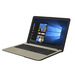 ASUS Vivobook X540UA-GQ010T X540UA-GQ010T-W Características ASUS Vivobook X540UA-GQ010T X540UA-GQ010T-W Características