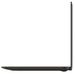 ASUS Vivobook X540UA-GQ010T X540UA-GQ010T-W Características ASUS Vivobook X540UA-GQ010T X540UA-GQ010T-W Características