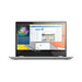Lenovo Yoga 500 520 80X800C5UK-S Ausstattung Lenovo Yoga 500 520 80X800C5UK-S Ausstattung