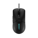Lenovo Legion Pro 7 16IAX10H 83F50014B2 Ausstattung Lenovo Legion Pro 7 16IAX10H 83F50014B2 Ausstattung