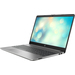HP 250 G8 2X7L0EA 16GB 512SSD Specs
