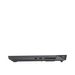 DELL G15 5530 CX28K Características DELL G15 5530 CX28K Características