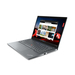 Lenovo ThinkPad T T14s Gen 4 (Intel) 21F6001CUS Preis, Note und Ausstattung Lenovo ThinkPad T T14s Gen 4 (Intel) 21F6001CUS Preis, Note und Ausstattung