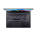 Acer Swift SF16-51T-932H Cena i specyfikacje Acer Swift SF16-51T-932H Cena i specyfikacje