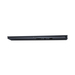 ASUS Zenbook Pro 16X OLED UX7602VI-MY023W Características ASUS Zenbook Pro 16X OLED UX7602VI-MY023W Características