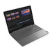 Lenovo V V15 IML 82NB003LGE Preis, Note und Ausstattung Lenovo V V15 IML 82NB003LGE Preis, Note und Ausstattung