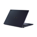 ASUS ExpertBook B5 B5604CVF-QW0174X Ausstattung ASUS ExpertBook B5 B5604CVF-QW0174X Ausstattung