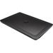 HP ZBook 17 G4 2ZB76EA Specs