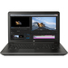 HP ZBook 17 G4 2ZB76EA Specs