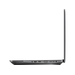 HP ZBook 17 G4 2ZB76EA Specs