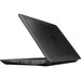 HP ZBook 17 G4 2ZB76EA Specs