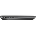 HP ZBook 17 G4 2ZB76EA Specs