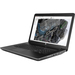 HP ZBook 17 G4 2ZB76EA Specs