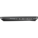 HP ZBook 17 G4 2ZB76EA Specs