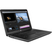 HP ZBook 17 G4 2ZB76EA Specs