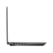 HP ZBook 17 G4 2ZB76EA Specs