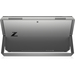 HP ZBook x2 G4 2ZC11EA Características HP ZBook x2 G4 2ZC11EA Características