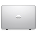 HP EliteBook 800 840 G3 1KD12UP Specificaties
