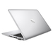 HP EliteBook 800 850 G3 2QV49UC Specs