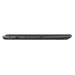 Acer A315-31-P422 Specs Acer A315-31-P422 Specs