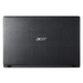 Acer Aspire 3 A315-51-31TK Características