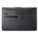 Acer Aspire 3 A315-51-31TK Características
