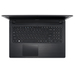 Acer A315-31-P422 Specs Acer A315-31-P422 Specs