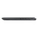 Acer A315-31-P422 Specs Acer A315-31-P422 Specs