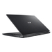Acer Aspire 3 A315-51-31TK Características