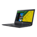 Acer Aspire 3 A315-51-39US Caratteristiche Acer Aspire 3 A315-51-39US Caratteristiche