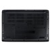 Acer Aspire 7 A715-71G-77QS Caratteristiche