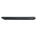 Acer Aspire 7 A715-71G-77QS Caratteristiche