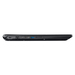 Acer Aspire 7 A715-71G-78AS Caratteristiche
