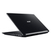 Acer Aspire 7 A715-71G-78AS Caratteristiche