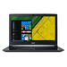 Acer Aspire 7 A715-71G-78AS Caratteristiche
