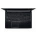 Acer Aspire 7 A715-71G-77QS Caratteristiche