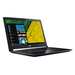 Acer Aspire 7 A715-71G-77QS Caratteristiche