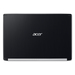 Acer Aspire 7 A715-71G-78AS Caratteristiche