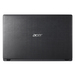 Acer Aspire 3 A315-31-C3PK Caratteristiche Acer Aspire 3 A315-31-C3PK Caratteristiche