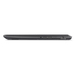 Acer Aspire 3 A315-31-C3PK Caratteristiche Acer Aspire 3 A315-31-C3PK Caratteristiche