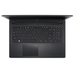 Acer Aspire 3 A315-31-C3PK Caratteristiche Acer Aspire 3 A315-31-C3PK Caratteristiche