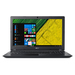 Acer A315-31-P422 Specs Acer A315-31-P422 Specs