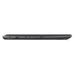 Acer Aspire 3 A315-31-C3PK Caratteristiche Acer Aspire 3 A315-31-C3PK Caratteristiche