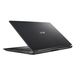 Acer Aspire 3 A315-31-C3PK Caratteristiche Acer Aspire 3 A315-31-C3PK Caratteristiche