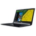 Acer Aspire 5 A517-51G-87A7 Caratteristiche