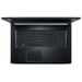 Acer Aspire 5 A517-51-529K Ausstattung Acer Aspire 5 A517-51-529K Ausstattung
