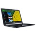 Acer Aspire 5 A517-51G-87A7 Caratteristiche